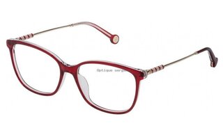 Lunettes de vue VHE852