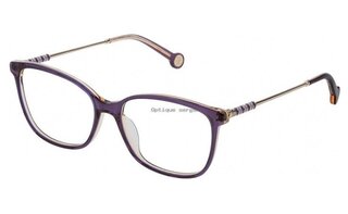 Lunettes de vue VHE852