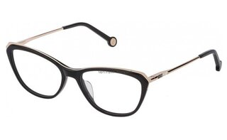 Lunettes de vue VHE854