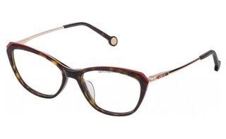 Lunettes de vue VHE854