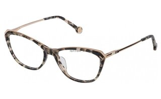 Lunettes de vue VHE854