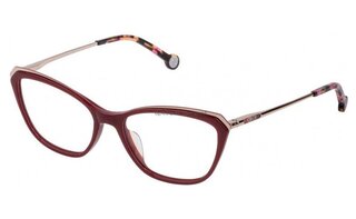 Lunettes de vue VHE854