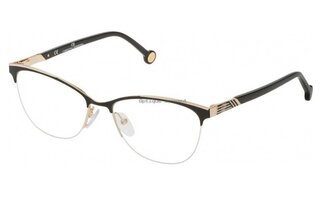 Lunettes de vue VHE123