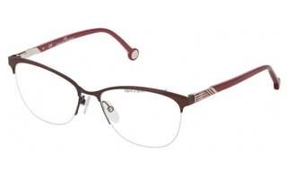 Lunettes de vue VHE123