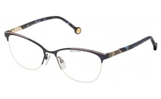 Lunettes de vue VHE123