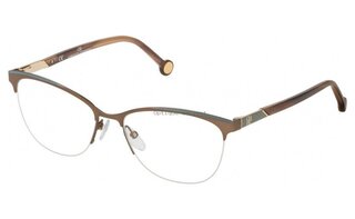 Lunettes de vue VHE123