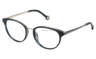 Lunettes de vue VHE124