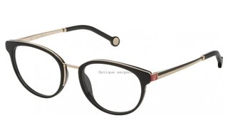 Lunettes de vue VHE124