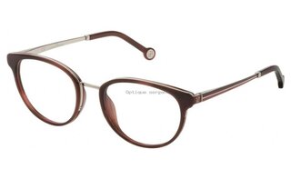 Lunettes de vue VHE124