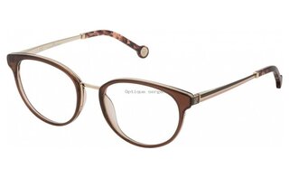 Lunettes de vue VHE124