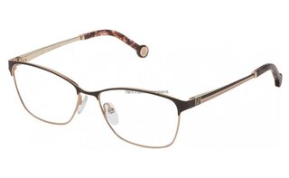 Lunettes de vue VHE125