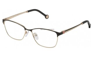Lunettes de vue VHE125