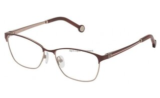 Lunettes de vue VHE125