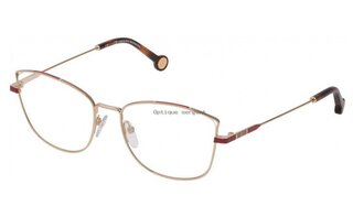 Lunettes de vue VHE133