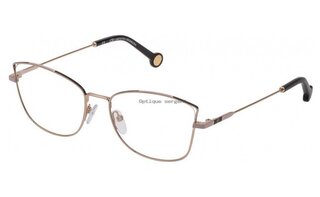 Lunettes de vue VHE133