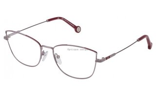 Lunettes de vue VHE133