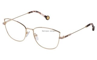 Lunettes de vue VHE133