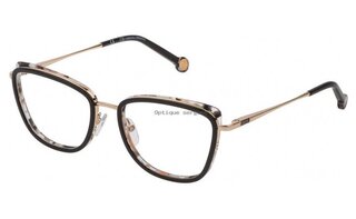 Lunettes de vue VHE134