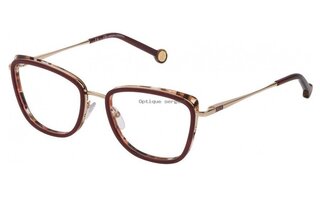 Lunettes de vue VHE134