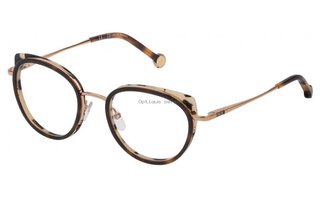Lunettes de vue VHE135