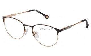Lunettes de vue VHE136
