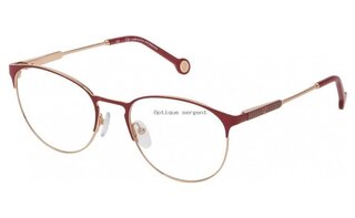 Lunettes de vue VHE136