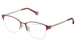 Lunettes de vue VHE137