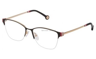 Lunettes de vue VHE137