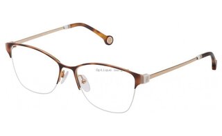 Lunettes de vue VHE137