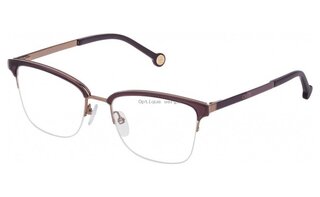 Lunettes de vue VHE138