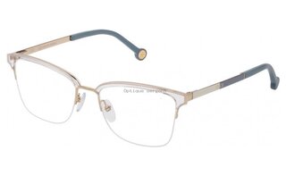 Lunettes de vue VHE138