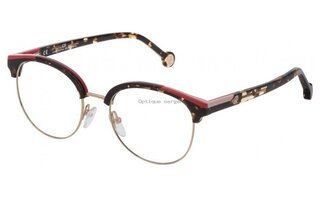 Lunettes de vue VHE139L