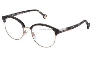 Lunettes de vue VHE139L