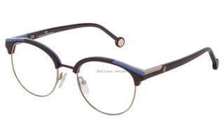 Lunettes de vue VHE139L