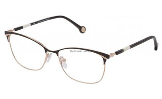 Lunettes de vue VHE154