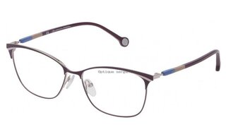 Lunettes de vue VHE154