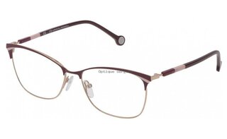 Lunettes de vue VHE154
