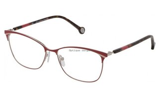 Lunettes de vue VHE154