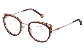 Lunettes de vue VHE135