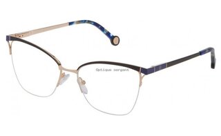 Lunettes de vue VHE155