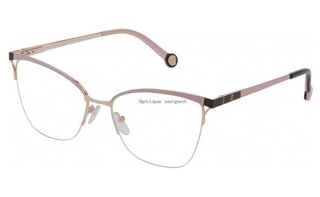Lunettes de vue VHE155