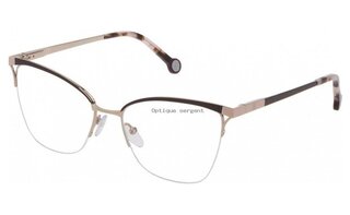 Lunettes de vue VHE155