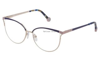 Lunettes de vue VHE156