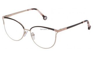 Lunettes de vue VHE156