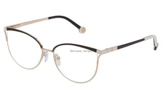 Lunettes de vue VHE156