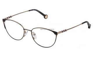 Lunettes de vue VHE164L