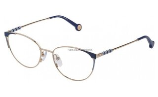 Lunettes de vue VHE164L