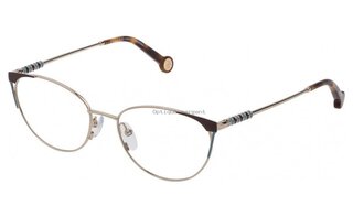 Lunettes de vue VHE164L