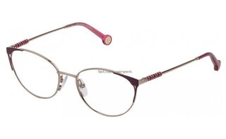 Lunettes de vue VHE164L