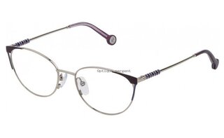 Lunettes de vue VHE164L